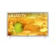 thumbnail image 1 of Smart TV LG 32 pulgadas Display HD Active HDR10 y HLG 32LM620BPUA, 1 of 6