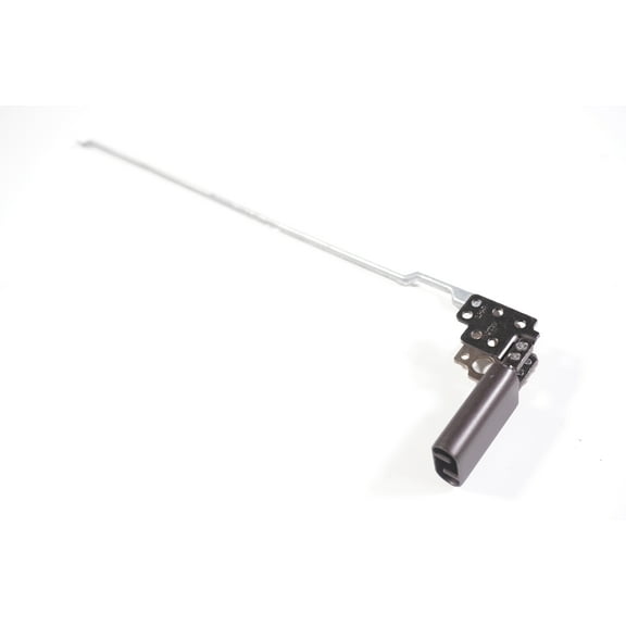 H000082180 Toshiba Hinge Left L50W P50W-CBT3N23 P55W-C5200D P55W-C5204