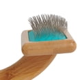 thumbnail image 4 of Cepillo Artero Super Soft Slicker Nature S, 4 of 8