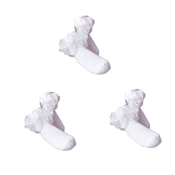 AUQ Kid Socks,Velvet Socks for Boys,Boys Socks,Pink