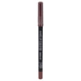 thumbnail image 1 of Delineador de labios Make Up For Ever Aqua Lip Waterproof 2C Satin Rosewood, 1 of 3