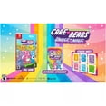thumbnail image 2 of Care Bears Unlock The Magic Nintendo Switch, 2 of 5