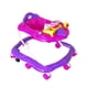 thumbnail image 1 of Andadera Para Bebe Caminadora Nave Espacial Melodias The Baby Shop TEK-2035 Caminadora Tablero Musical Fucsia - Nave Espacial, 1 of 3