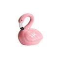 thumbnail image 4 of Hometrends Salt & Pepper Shaker, 4 of 5