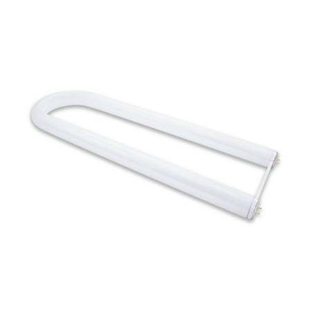 

Replacement for PHILIPS 37863-8 Replacement Light Bulb 12 Pieces