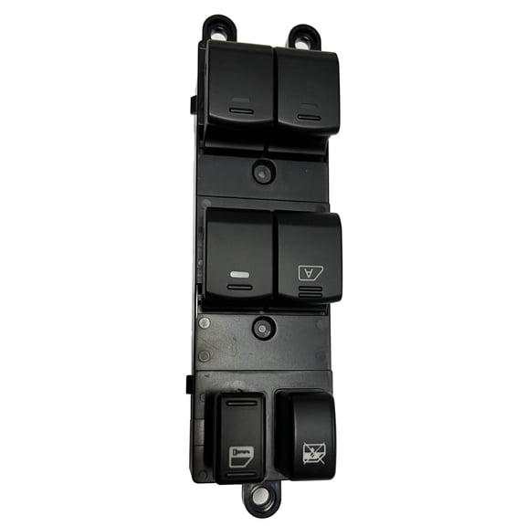For 2007-2010 Subaru Forester Front Driver Side Window Control Switch 83071FG090