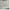 Gray, variant on Addison Rugs Indoor/Outdoor Rylee Modern Abstract Washable Rug New Beige - 1'8" x 2'6"