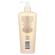 AMBI - Body Care Soft Even Creamy Oil Lotion
