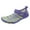 Purple, variant on WEAIXIMIUNG High Top Sneakers Women Platform Suxi Shoes Women's Breathable Swimming and Diving Shoes Wading Five Finger Jumping Rope Shoes Quick Drying Beach Shoes Couple Style