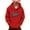 C-Red221, variant on DHFJKG Pullover Little Boys Girls Train Printed Sweatshirts Long Sleeve Hooded Pocket Pullover Toddler Kids Winter Warm Shirt Sweater Tops For 3-14 Years Round Neck Cozy Tops