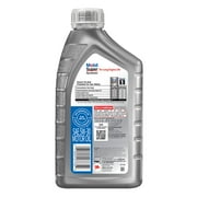 Mobil Super Synthetic Motor Oil 5W-30, 1 Quart