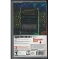 thumbnail image 2 of Transistor Standard Edition - Nintendo Switch, 2 of 2