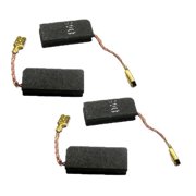 Bosch 11228VS Hammer Replacement Carbon Brush Set of 2 - 1617014127 (2 Pack)
