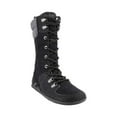 thumbnail image 1 of Women's Xero Shoes Mika Tall Boot, 1 of 4