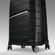 Samsonite Freeform 21 Hardside Spinner