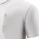 thumbnail image 4 of Ceisia Men's Relaxed Fit Ice Silk Athletic T-Shirts, Breathable Quick-Drying Seamless Summer Tops (Multi-Color Options) Gifts, 4 of 6