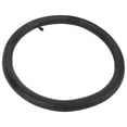 thumbnail image 1 of JUNWELL 16x1.50-1.75inch Bike Inner Tubes Schrader Valve 16in Butyl Rubber Inner Tubes Replacement 16inch Bike Inner Tubes, 1 of 6