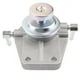 thumbnail image 1 of Bomba de cebado del filtro de combustible diésel 16401-Reemplazo VC10D para Nissan Patrol GU Y61 ZD30 TD42, 1 of 14