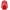 Red, variant on Sholeno Kids Girls One Piece Swimsuit UPF 50+ Long Sleeve Swimwear Quickly Dry Beachwear Swim Dress Black 6