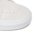 thumbnail image 7 of VANS UA SK8-LOW CONTRAST UNISEX SNEAKERS - White/Black / Men 5 / Women 6.5, 7 of 7