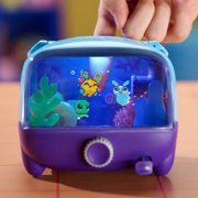 Bitzee Interactive Digital Aquarium