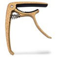 thumbnail image 1 of Arieta Capotraste para Guitarra Acustica o Electrica. Capo Bajo Arieta Capotraste para Guitarra, 1 of 5