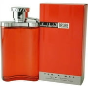 DESIRE by Alfred Dunhill EDT Spray for Men - 1.7 oz - Irresistible Blend