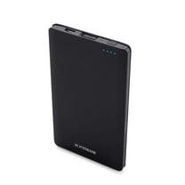 XTREME 3000 MAH POWER BANK