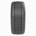 thumbnail image 2 of Otani SA1000 225/65R17 106H BSW, 2 of 6