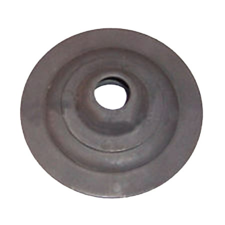 

DeWalt DW474 Grinder Replacement Flange # 054339-00