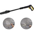 thumbnail image 5 of Quick Release Gun for 2009-Later Karcher Electric Pressure Washers with 2100 PSI Quick Connect System, 5 of 5