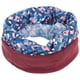 thumbnail image 1 of Trespass - Braga de Cuello Rindell para Mujer (Higo, Multicolor Estampado), 1 of 5