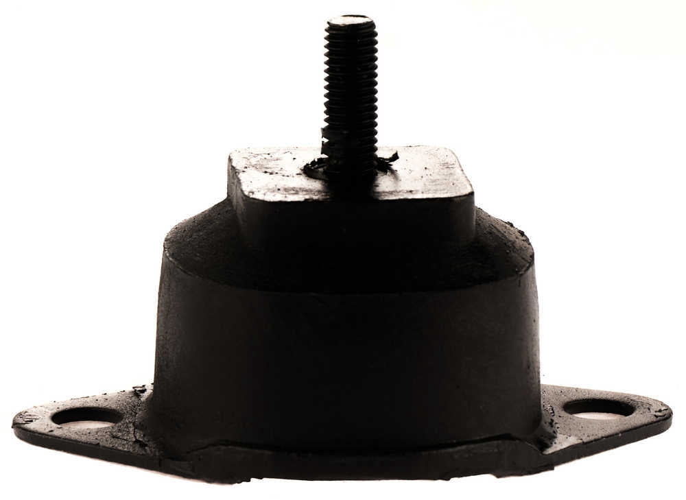 Pioneer Automotive Industries 622508 Pioneer Transmission Mount