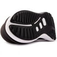 thumbnail image 4 of Under Armour Hovr Phantom 3 Sneakers, 4 of 4