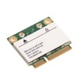 thumbnail image 1 of Wifi Card, Wireless Wifi Card Laptop Wifi Card Wifi Sd Card Wireless Card, for Desktop PC, 1 of 7