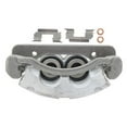 thumbnail image 4 of ACDelco Brake Caliper Fits 2000 Ford Mustang, 4 of 4