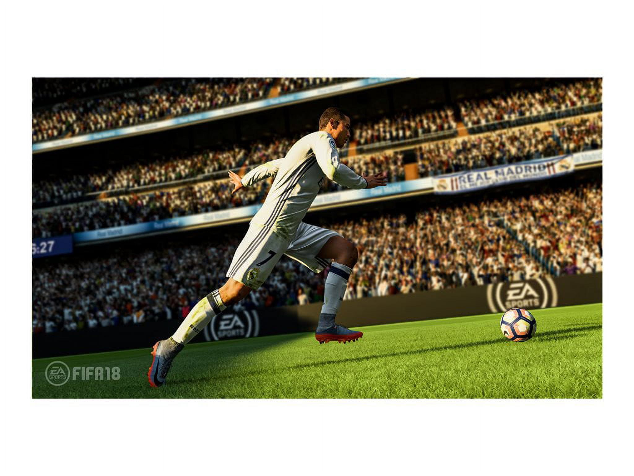 Game freaks ug - 💥💥💥💥FIFA 21 💥💥💥💥💥 For Ps3 & xbox 360