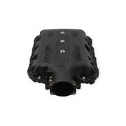 gmc s truck engine intake manifold