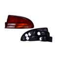 thumbnail image 1 of Calavera Intrepid 1998 A 2004 Dodge Der DEPO ., 1 of 4