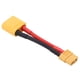 thumbnail image 4 of X Conector macho, XT60 hembra a XT90 X Hembra a X Conector macho X Conector hembra Robusto y resistente, 4 of 14