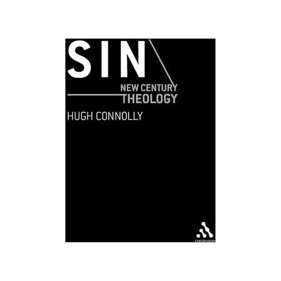 New Century Theology Sin, (Paperback)