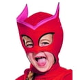 thumbnail image 3 of Disguise PJ Masks Owlette Toddler Costume, 3 of 7