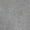 Dark Heather Gray, variant on No Bad Vibes Shirt, Unisex Women's Men's Shirt, Vibes Shirt, Chilling Shirt, Heather Military Green, Large