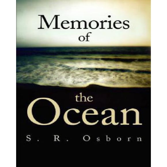 Memories of the Ocean