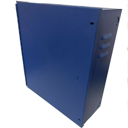 PACOM ENCL-L-STD Enclosure for Pacom Alarm and Access Control Products