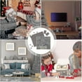 thumbnail image 2 of Advent 2023, 1008 Pcs 24 Calendriers de l'Avent Compte à Rebours, Idée pour Enfants Adultes, 2 of 5