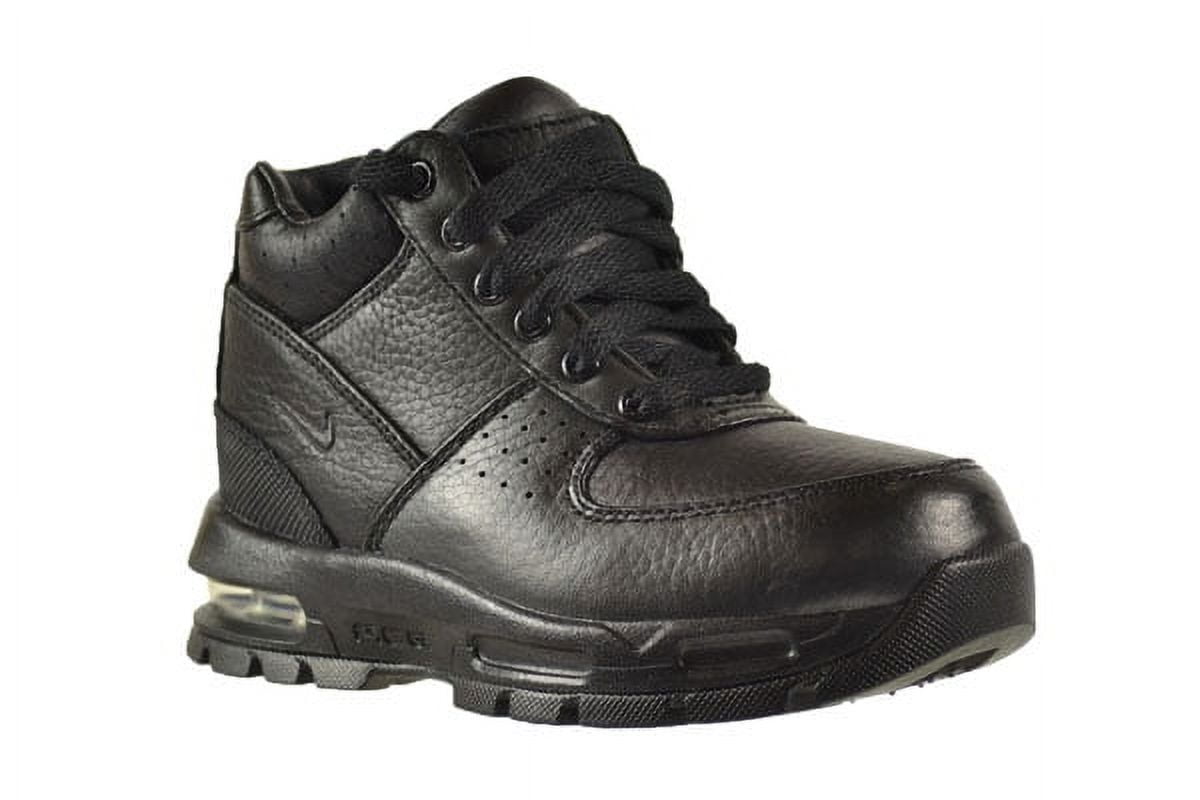 Nike air max goadome store kids