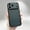 Black, variant on For iPhone 13 Phone Case,Triangular Pattern Back Design,Ultra Slim Cover,Compatible with Wireless Charging,Anti-Scratch Shockproof Drop Protection Rugged Thin Fit Phone Case,Silver
