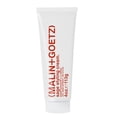 thumbnail image 1 of Malin + Goetz Crema de Salvia - Productos Capilares Antiencrespamiento para Brillo y Volumen - Fijación Flexible - Veganos, Libres de Crueldad - 113 g MALIN+GOETZ NA, 1 of 6