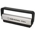 thumbnail image 1 of Audio-Technica Pinceau Anti-Statique pour Disques, 1 of 2